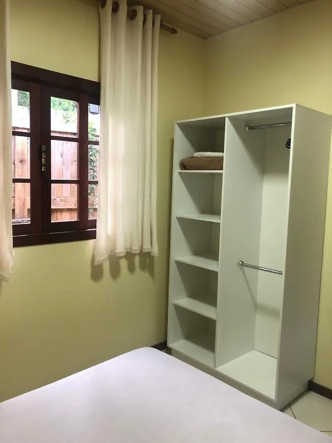 Moradas Guarda do Embau 0*,