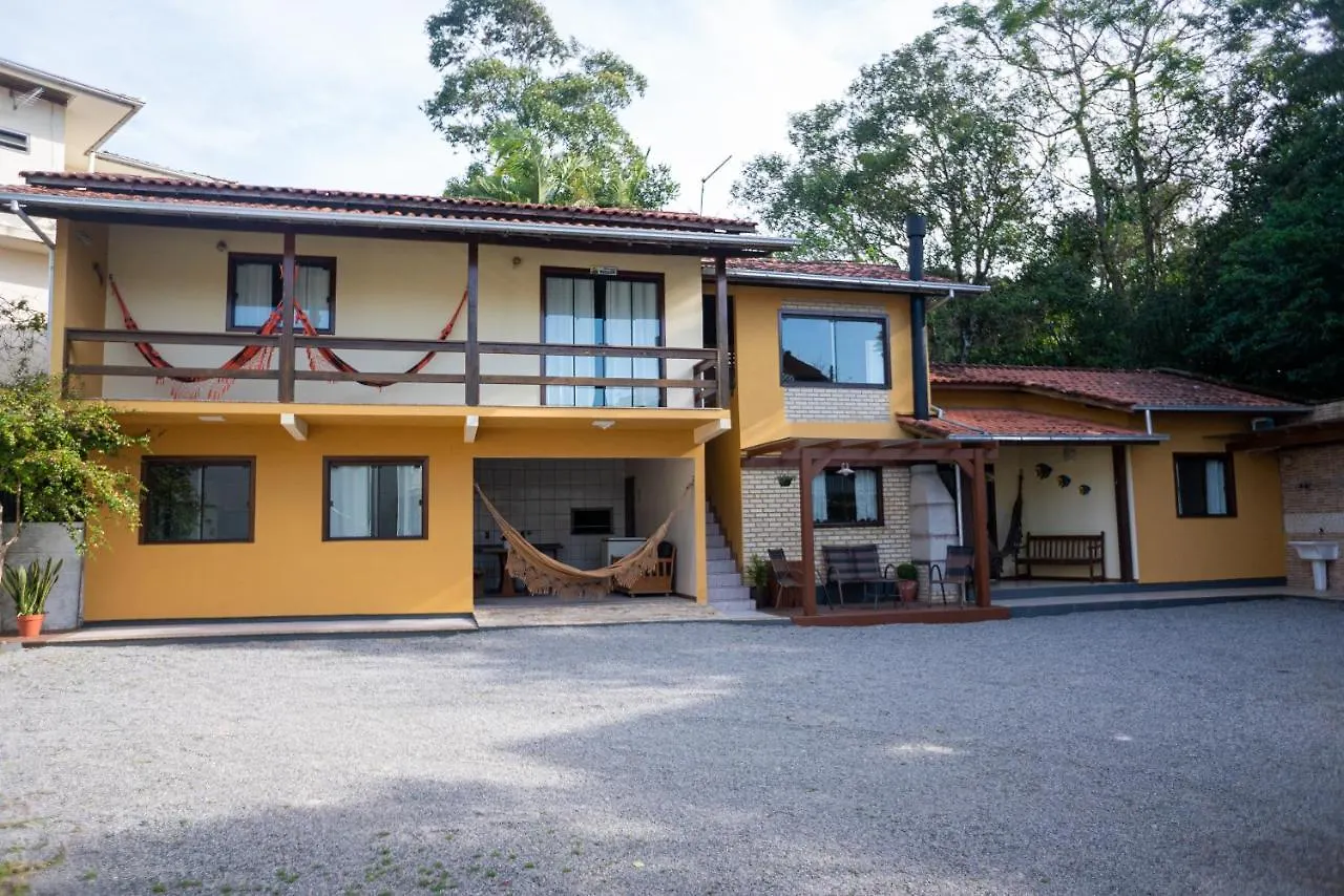 Holiday home Moradas Guarda do Embau