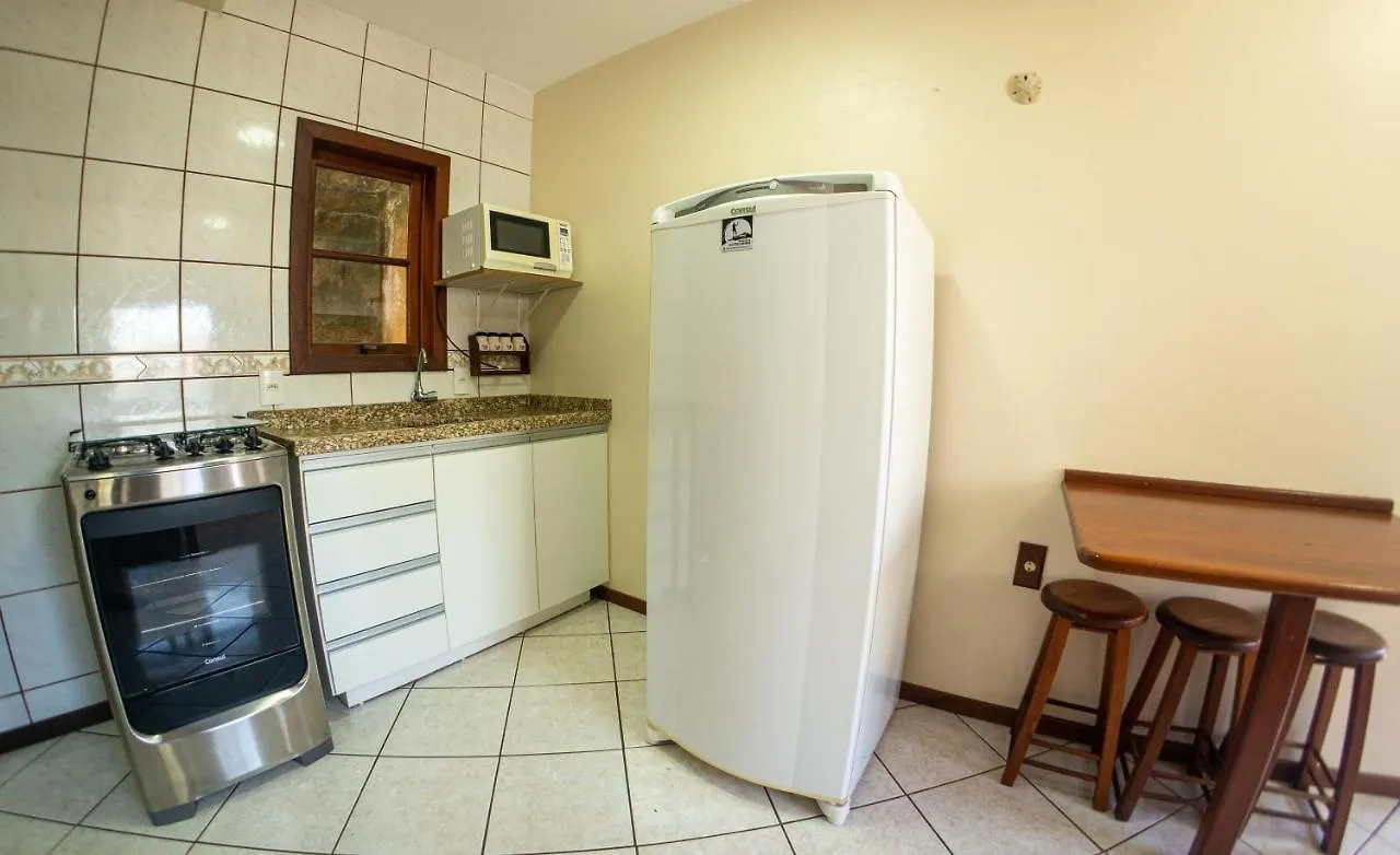 Moradas Guarda do Embau Holiday home