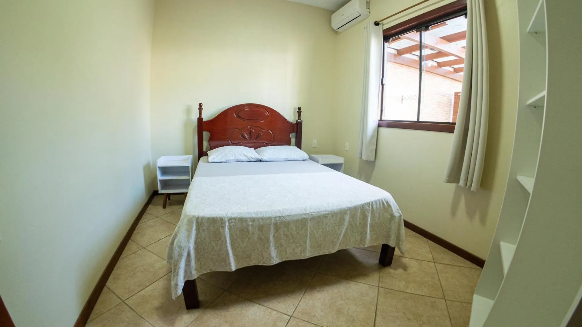 Moradas Guarda do Embau Holiday home