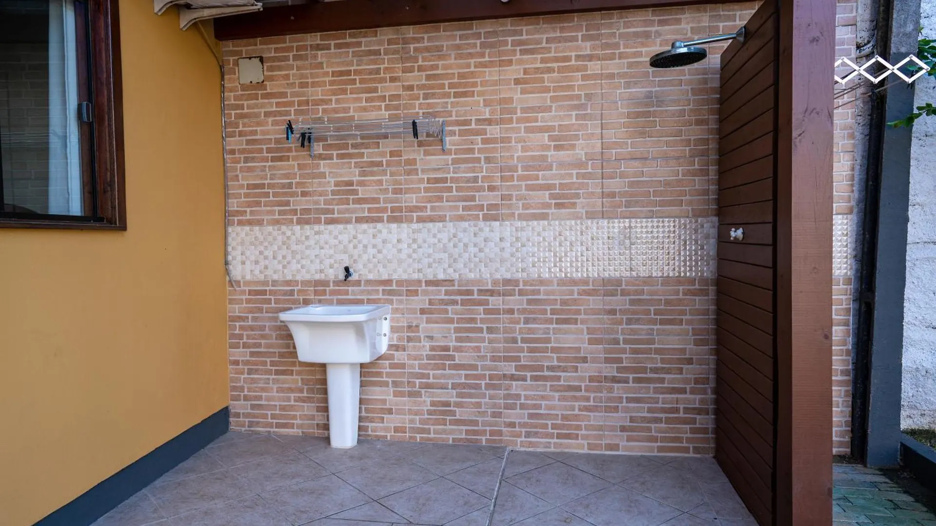 Moradas Guarda do Embau Holiday home